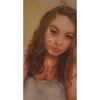 racheledward419